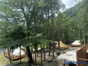 Riverside Glamping Nuts - Vacation STAY 84524v - Image 3