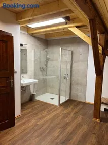 Apartmán typu Loft - Image 2