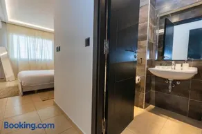 Appartement Moderne au Cœur de Rabat by MERAT HOME - Image 3