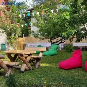 Kosmajski raj - Image 1