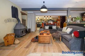 Le Rockin' Chair - Image 1