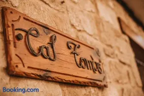 Cal Tomas, Ecoturisme Terra Alta - Image 4