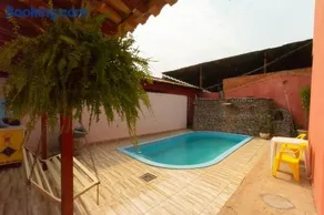Hostel toca do Noel e Bia - Image 1