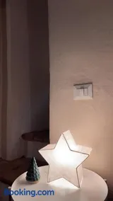 La casa del Teatro - Image 2