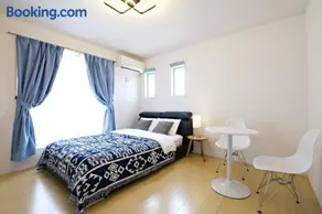 Chura Palace - Vacation STAY 27138v - Image 2