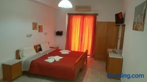 Sofia Studios & Apartments - Image 2