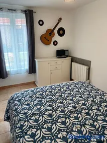 Maison calme et confortable - Image 3
