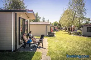 Vakantiepark de Luttenberg - Image 2