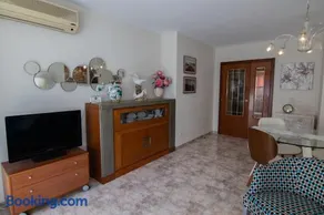 La Mirada 2 - Image 3