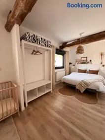 Joli gîte familial - Image 5