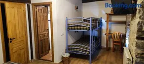 Albergue Turístico Valdebaró - Image 2