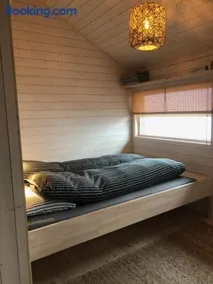 Hytte på Sørbølfjellet - Image 2