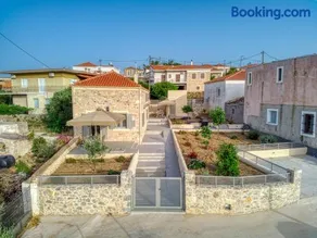 Ilida Villas - Image 1