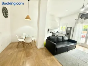 Aluche Aparment B - Image 4