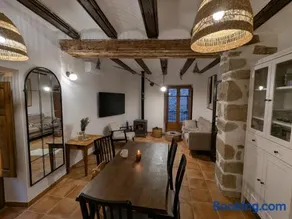 Casa Rural Casa Ramón - Image 1