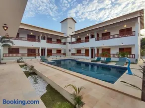 Pousada Brisas - Image 1