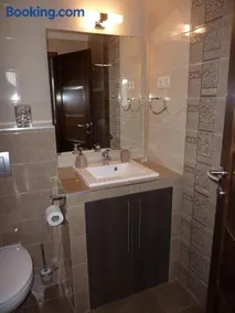 Csillagfény Apartment - Image 3