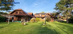 Family House 94 - Image 4