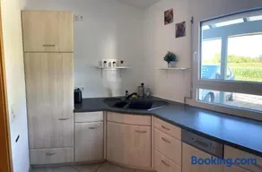 Apartment Sandperle nahe A5 und EUROPAPARK - Image 1