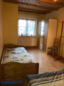 Ferienwohnung Stark - Image 4