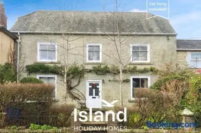 Kildare - Image 1
