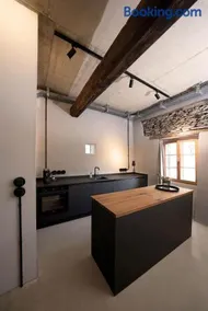 Klara Rooms - Image 1