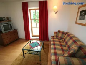 Holiday Home Kleine Winten by Interhome - Image 4
