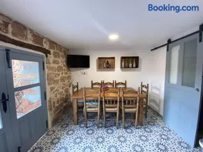 La Casa Rural de Pálmaces - Image 4