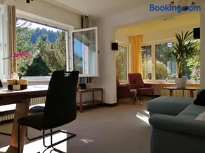 Home Relax 31 - Image 5