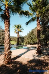 Wishome-Una preciosa casa de campo con piscina cerca de Gredos, DESAYUNO CORTESÍA WISHOME por reservas de mínimo 2 noches disfrutadas en septiembre 2027 - Image 3
