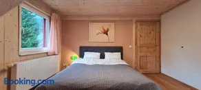 Ferienhaus Waldhäus'l - Image 3