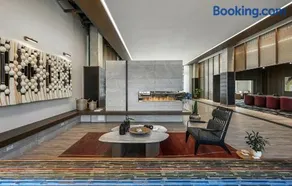 Hyatus Luxury Residences Boston Everett Signature Collection - Image 3