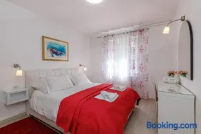 Apartments Lavizatic - Image 4