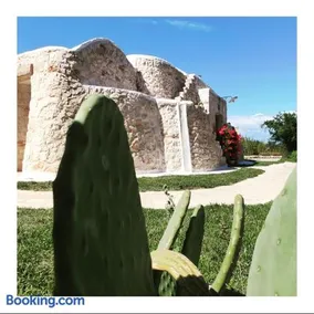 Trullo Innamorato - Image 2