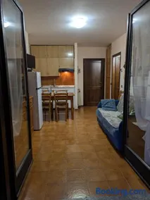 Appartamento Cedro - Centro Aprica - Park - WiFi - Image 4
