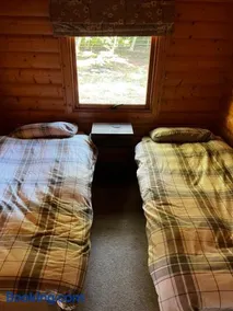 Woodmans Lodge - Image 4