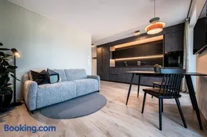 ANDERS City Loft - Image 3