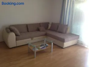 Apartment Ćule - Image 3