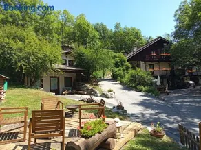 Agriturismo La Gerla - Image 1