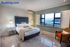 Stay at The Point - Palatial Private Penthouse - Image 3