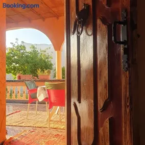 Maison AFA - Image 2
