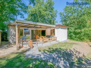 Witte Bungalow - Image 1