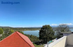 Lakeview Ulez - Image 3