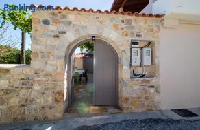 Mystras 2 Residences Upper and Ground Floor - Image 4