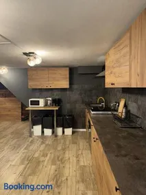 Alaska Hostel-Mokotow - Image 1