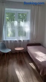 Good Apartament Skawina - Image 3