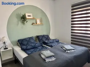 Casa Regina Spain - Image 4