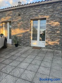 Logement Idéal pour un couple - Image 2