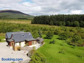 2 Bed in Ardross oc-ca384 - Image 1