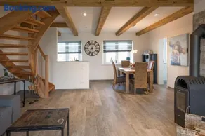 Linas Huis - Image 5